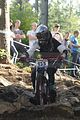 gdc_ilmenau_07_07_2012_1435